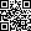 https://fa.abna24.com/xk6z5