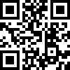 https://fa.abna24.com/xkXyZ