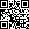 https://fa.abna24.com/xkfq6