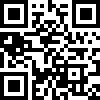 https://fa.abna24.com/xkzjm