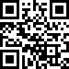https://fa.abna24.com/xjJPt