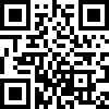 https://fa.abna24.com/x8xqV