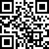 https://fa.abna24.com/xch4S