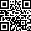 https://fa.abna24.com/xjyGf