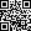 https://fa.abna24.com/xkrQ2