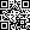 https://fa.abna24.com/x7WT9