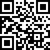 https://fa.abna24.com/x45Zs