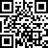 https://fa.abna24.com/xjBVx