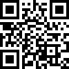 https://fa.abna24.com/x7ss6