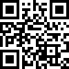 https://fa.abna24.com/x7SNd