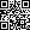 https://fa.abna24.com/x7Rzj