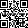https://fa.abna24.com/xgRxq