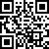 https://fa.abna24.com/xcdDH