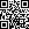 https://fa.abna24.com/xjpzS