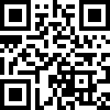 https://fa.abna24.com/xkZPL