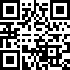 https://fa.abna24.com/xkDPZ