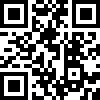 https://fa.abna24.com/xjzdT