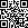 https://fa.abna24.com/xghbt