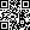 https://fa.abna24.com/xjqkF