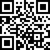 https://fa.abna24.com/xjvcp