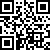 https://fa.abna24.com/x7XyQ