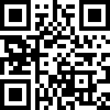 https://fa.abna24.com/xkQZx