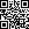 https://fa.abna24.com/x8zFp