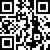 https://fa.abna24.com/xcj5L