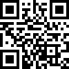 https://fa.abna24.com/x8xNp