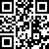 https://fa.abna24.com/x3TYP