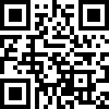 https://fa.abna24.com/x5bLV