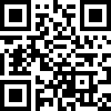 https://fa.abna24.com/x8gfG