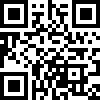 https://fa.abna24.com/x86Pp