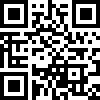 https://fa.abna24.com/xjQ92