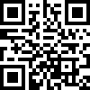 https://fa.abna24.com/xkfDP