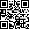 https://fa.abna24.com/x5vNR