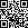 https://fa.abna24.com/xkzQS
