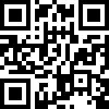 https://fa.abna24.com/x4MKF