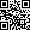 https://fa.abna24.com/x8kV3