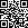 https://fa.abna24.com/x4n23