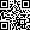 https://fa.abna24.com/x3w9Y