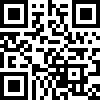 https://fa.abna24.com/xfzGD