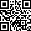 https://fa.abna24.com/xjVgD