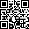 https://fa.abna24.com/x5FfD