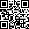 https://fa.abna24.com/x7WdL