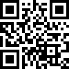 https://fa.abna24.com/xkypV