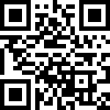 https://fa.abna24.com/xknJk