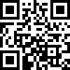 https://fa.abna24.com/xkkTR