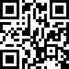 https://fa.abna24.com/x44L6