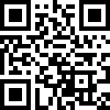 https://fa.abna24.com/x7JFC